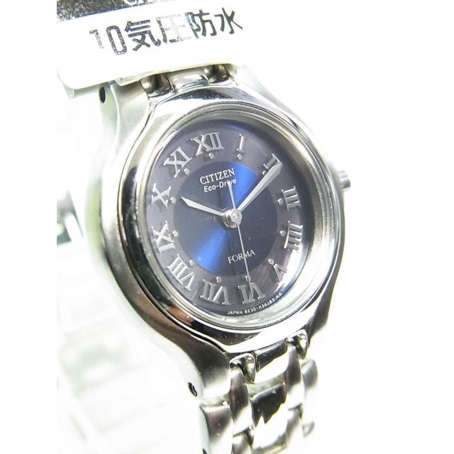 新品 即決 シチズン FORMA Lady's エコ 36-1932 定価¥41,800-込 < ブランド  新品 即決 シチズン FORMA Lady's エコ 36-1932 定価¥41,800-込 < ブランドの