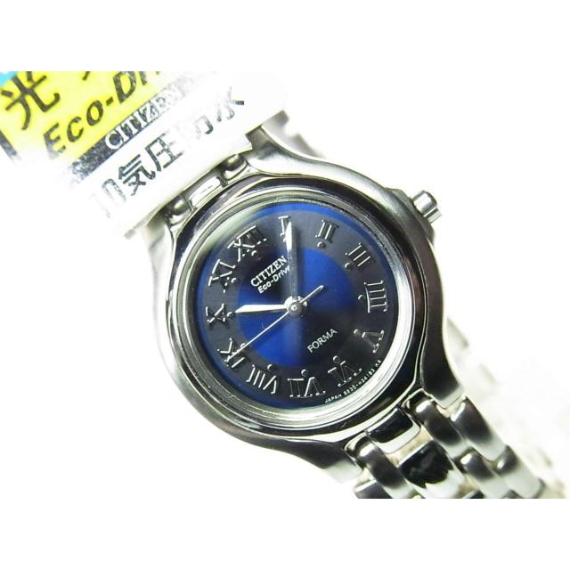新品 即決 シチズン FORMA Lady's エコ 36-1932 定価¥41,800-込 < ブランド  新品 即決 シチズン FORMA Lady's エコ 36-1932 定価¥41,800-込 < ブランドの