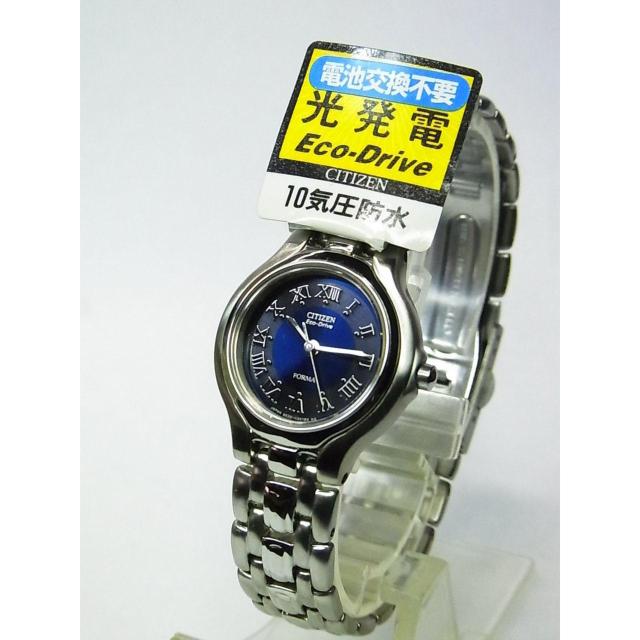 新品 即決 シチズン FORMA Lady's エコ 36-1932 定価¥41,800-込 < ブランド  新品 即決 シチズン FORMA Lady's エコ 36-1932 定価¥41,800-込 < ブランドの