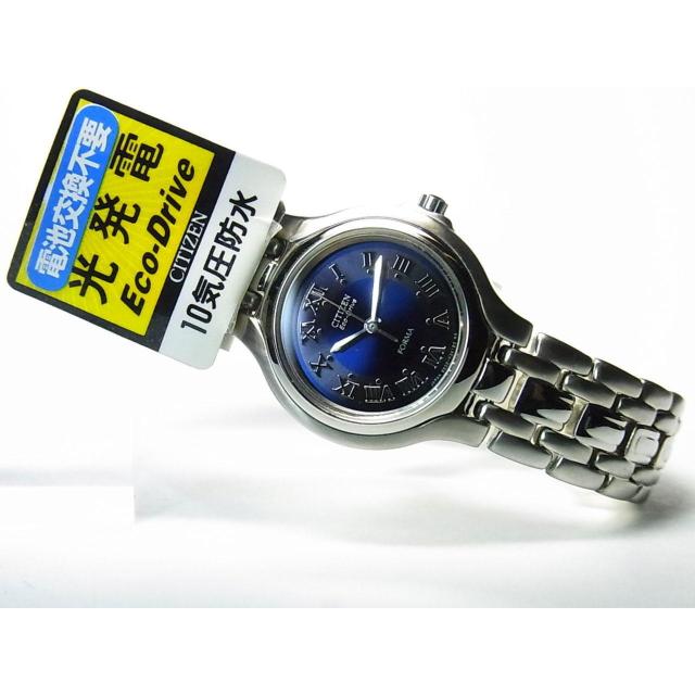 新品 即決 シチズン FORMA Lady's エコ 36-1932 定価¥41,800-込 < ブランド  新品 即決 シチズン FORMA Lady's エコ 36-1932 定価¥41,800-込 < ブランドの