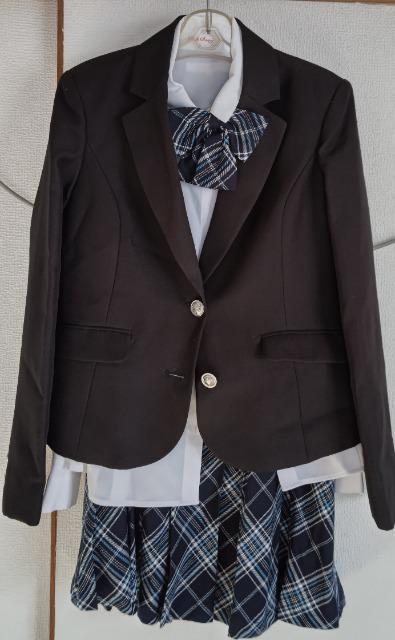 ̂߂߂ɁyTLz   LbY/xr[ 