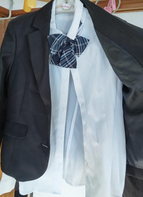 ̂߂߂ɁyTLz  LbY/xr[ 