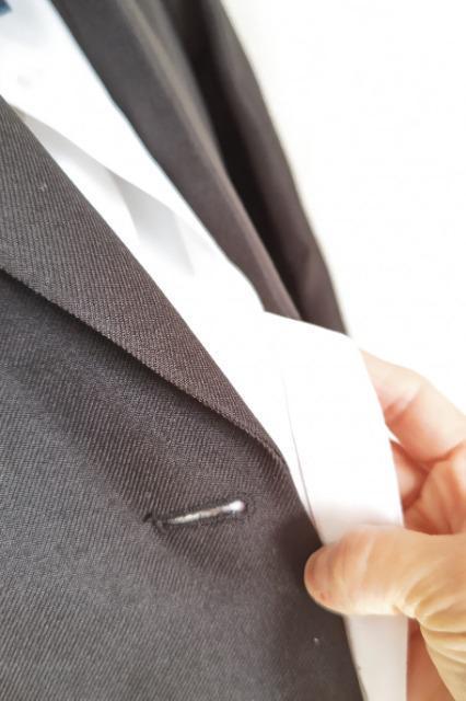 ̂߂߂ɁyTLz  LbY/xr[ 