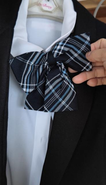 ̂߂߂ɁyTLz  LbY/xr[ 