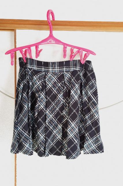 ̂߂߂ɁyTLz  LbY/xr[ 