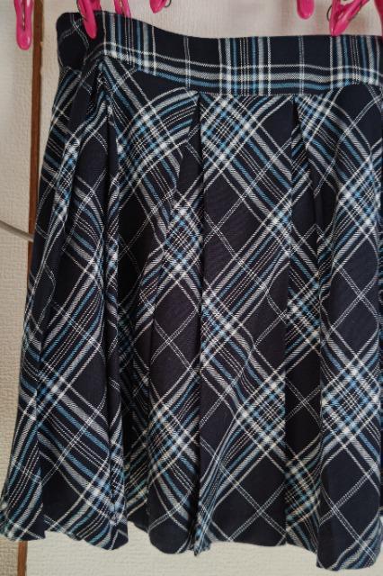 ̂߂߂ɁyTLz  LbY/xr[ 