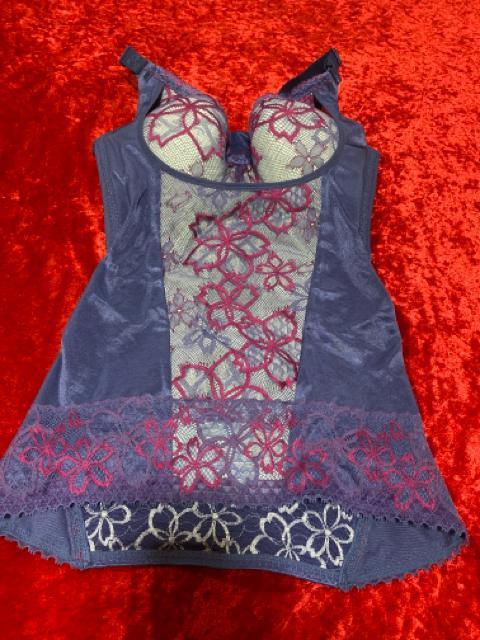 MARUKOA@ZTND75LVi   t@bV 