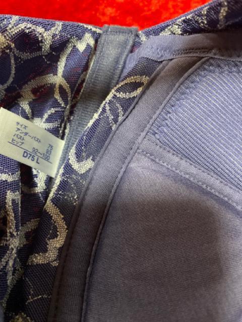 MARUKOA@ZTND75LVi  t@bV 