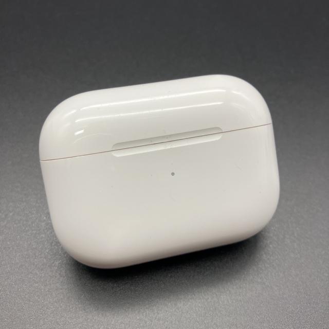  Apple AirPodspro GA[|bYv [dP[X A2190   Ɠd/AV 
