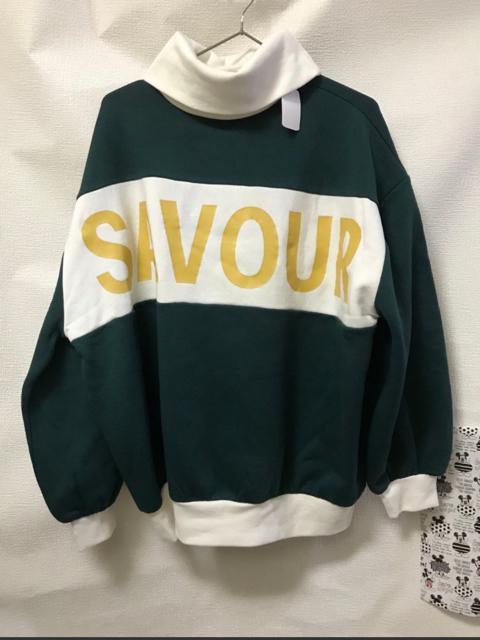 新品  トップス  パーカー < 女性ファッション  新品  トップス  パーカー  < 女性ファッションの