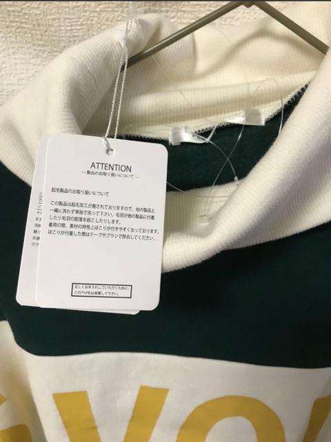 新品  トップス  パーカー < 女性ファッション  新品  トップス  パーカー < 女性ファッションの