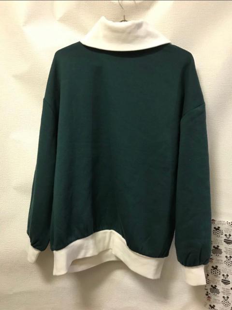 新品  トップス  パーカー < 女性ファッション  新品  トップス  パーカー < 女性ファッションの