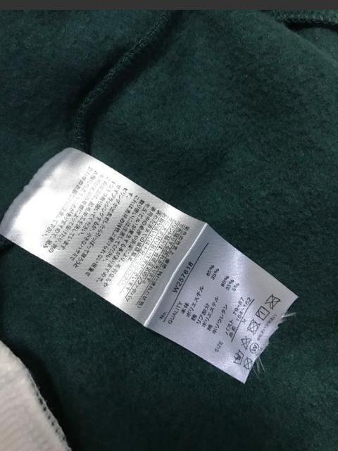 新品  トップス  パーカー < 女性ファッション  新品  トップス  パーカー < 女性ファッションの