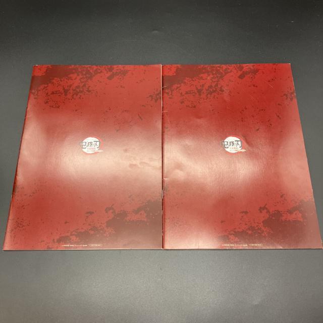 ���� �S�ł̐n �㌷�W���{ 2�Z�b�g �� �A�j��/�R�~�b�N/�L�����N�^�[�� 