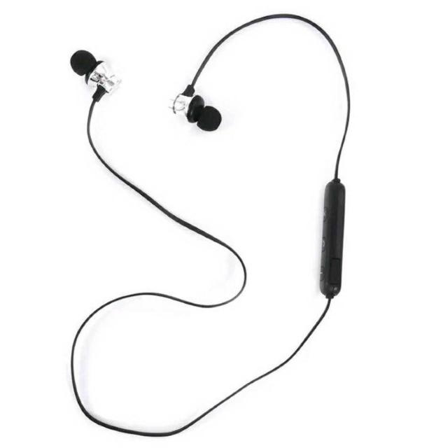 Bluetooth@CXCz@}Olbg@h@iPhone  Ɠd/AV 