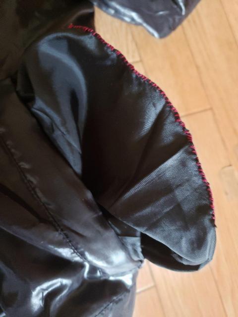 ARMEE FRANCAISE メンズジャンパー 中古 < 男性ファッション  ARMEE FRANCAISE メンズジャンパー 中古 < 男性ファッションの