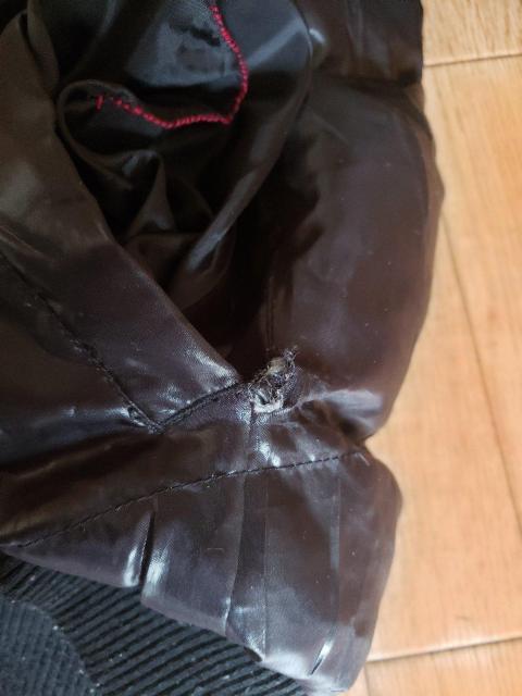 ARMEE FRANCAISE メンズジャンパー 中古 < 男性ファッション  ARMEE FRANCAISE メンズジャンパー 中古 < 男性ファッションの