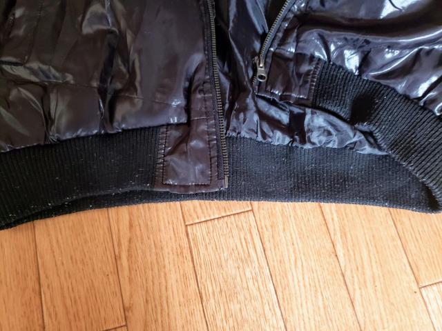 ARMEE FRANCAISE メンズジャンパー 中古 < 男性ファッション  ARMEE FRANCAISE メンズジャンパー 中古 < 男性ファッションの