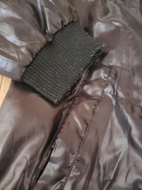 ARMEE FRANCAISE メンズジャンパー 中古 < 男性ファッション  ARMEE FRANCAISE メンズジャンパー 中古 < 男性ファッションの