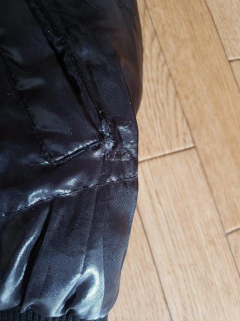 ARMEE FRANCAISE メンズジャンパー 中古 < 男性ファッション  ARMEE FRANCAISE メンズジャンパー 中古 < 男性ファッションの