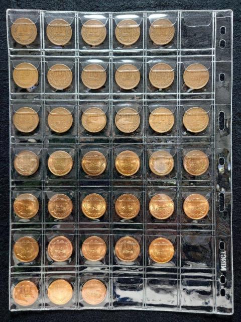 { sd 10~ \~d \~ MU\ MU10 MUL MU a26N`a64N 37 RCz_[t   zr[ 