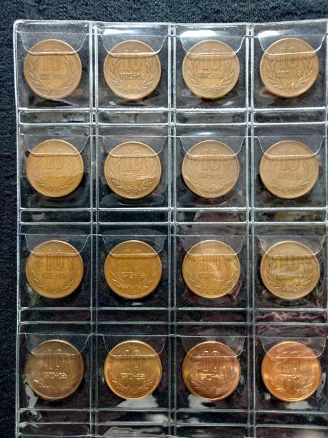 { sd 10~ \~d \~ MU\ MU10 MUL MU a26N`a64N 37 RCz_[t  zr[ 