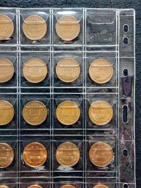 { sd 10~ \~d \~ MU\ MU10 MUL MU a26N`a64N 37 RCz_[t  zr[ 