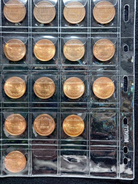 { sd 10~ \~d \~ MU\ MU10 MUL MU a26N`a64N 37 RCz_[t  zr[ 