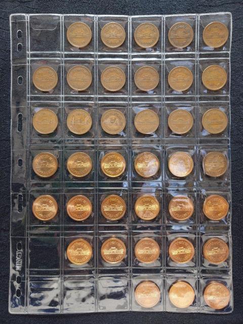 { sd 10~ \~d \~ MU\ MU10 MUL MU a26N`a64N 37 RCz_[t  zr[ 