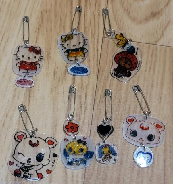 プラパン☆E < ホビー  プラパン☆E  < ホビーの