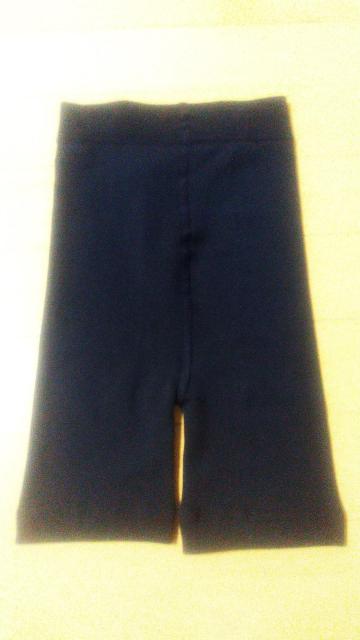 [][Vi]size150/1/MX/N//  LbY/xr[ 