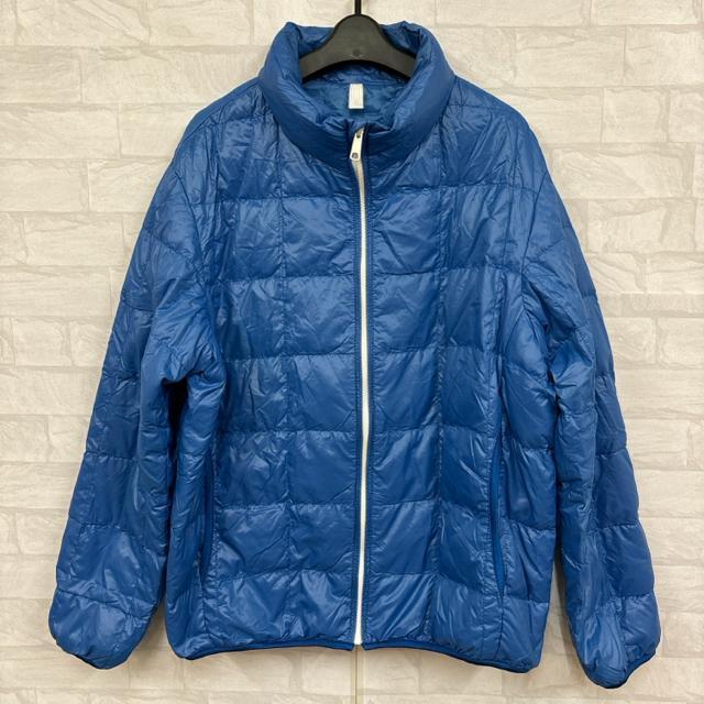 即決 廃盤 UNIQLO ユニクロ プレミアムダウンジャケット < ブランド  即決 廃盤 UNIQLO ユニクロ プレミアムダウンジャケット  < ブランドの