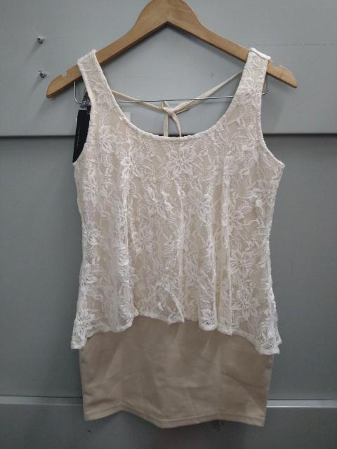 LIP SERVICEC[h^N`jbN   uh 