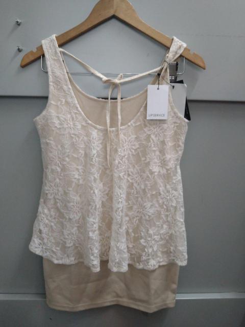 LIP SERVICEC[h^N`jbN  uh 