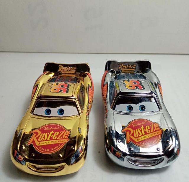 }eDisneyJ[YCgjO}bNC[2  zr[ 