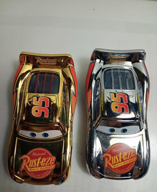 }eDisneyJ[YCgjO}bNC[2  zr[ 