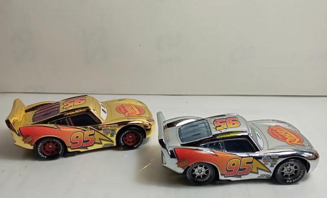 }eDisneyJ[YCgjO}bNC[2  zr[ 