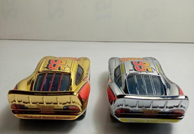 }eDisneyJ[YCgjO}bNC[2  zr[ 