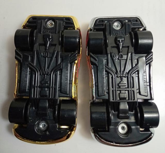 }eDisneyJ[YCgjO}bNC[2  zr[ 