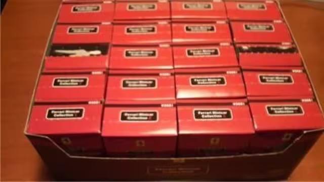 フェラーリ2 【1BOX(20台セット)】 ★京商サンクス限定★ < ホビー  フェラーリ2 【1BOX(20台セット)】 ★京商サンクス限定★ < ホビーの