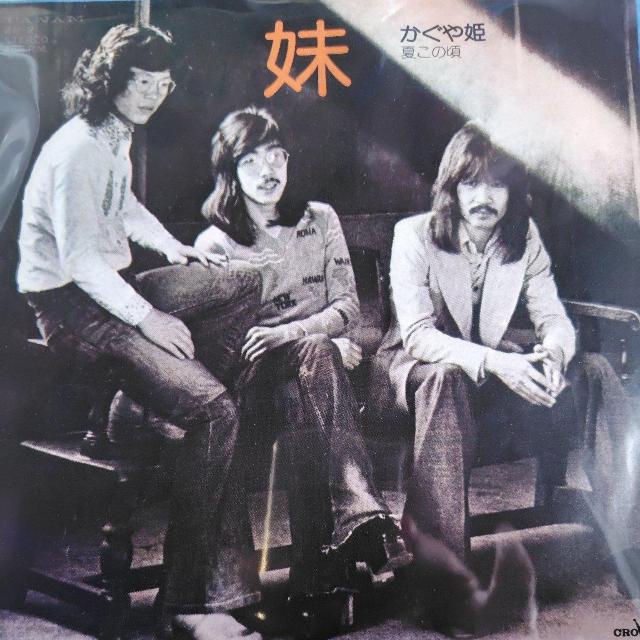 P@EPՁ@/Ă̍   CD/DVD/rfI 