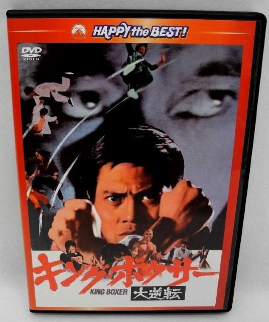 nana56b-d-.[LOE{NT[/t]]DVD `F `z[  s [ G LO {NT[  t]   CD/DVD/rfI 