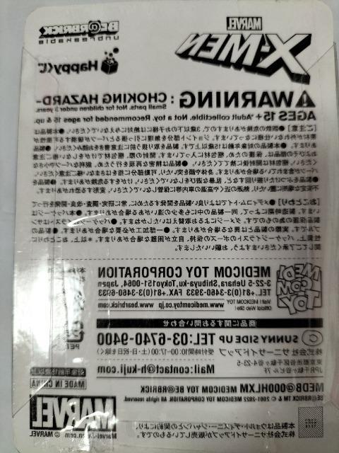 GbNX@xAubN@ACX}@J  zr[ 