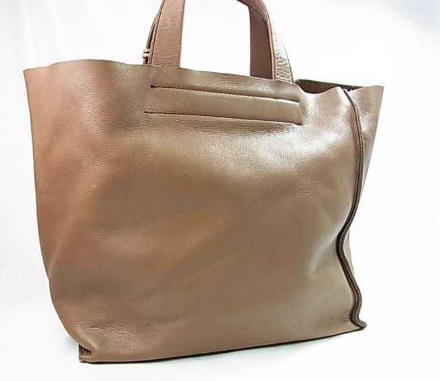 500~X^Ki@t@FURLA@@U[g[gobN