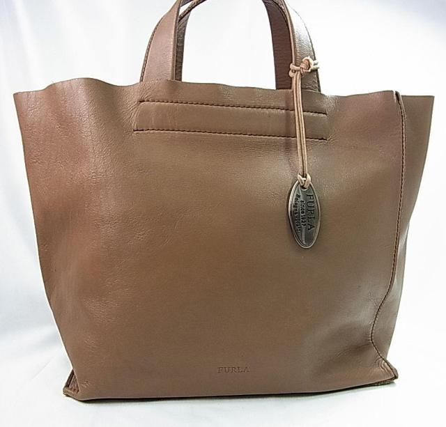500~X^Ki@t@FURLA@@U[g[gobN