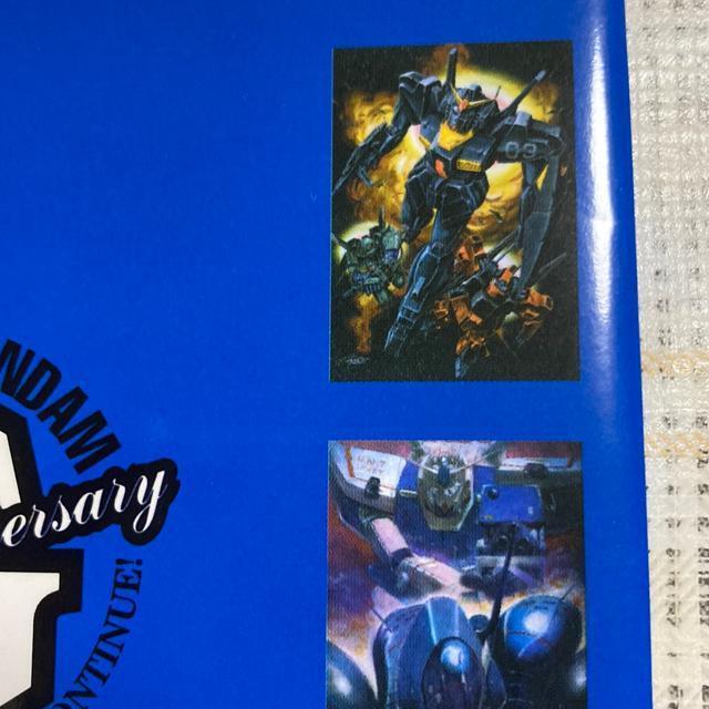 機動戦士ガンダム 珠玉のカードコレクション 1 ポストカード8枚、ステッカー1枚セット < アニメ/コミック/キャラクター  機動戦士ガンダム 珠玉のカードコレクション 1 ポストカード8枚、ステッカー1枚セット < アニメ/コミック/キャラクターの
