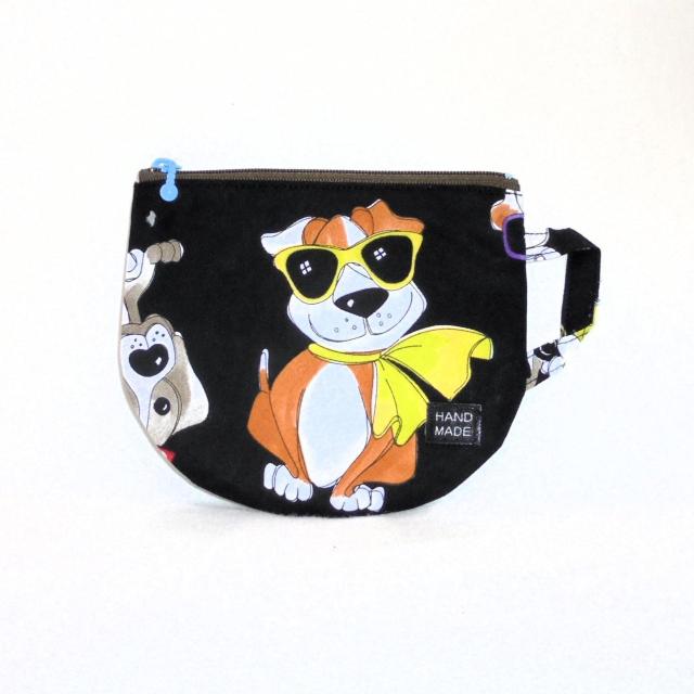 y15pzTOX~n Loralie HarriseB[Jbv^t@Xi[|[`   t@bV 