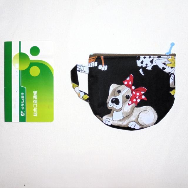 y15pzTOX~n Loralie HarriseB[Jbv^t@Xi[|[`  t@bV 