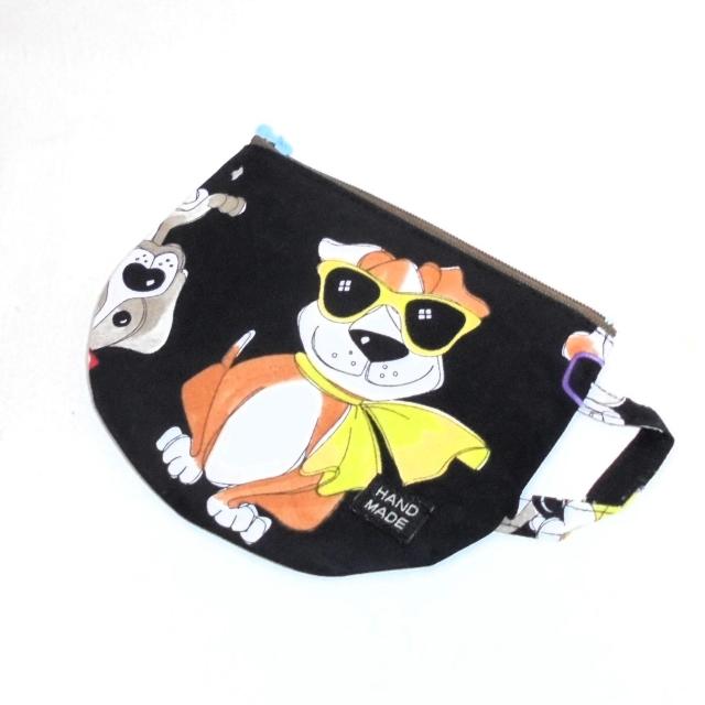 y15pzTOX~n Loralie HarriseB[Jbv^t@Xi[|[`  t@bV 