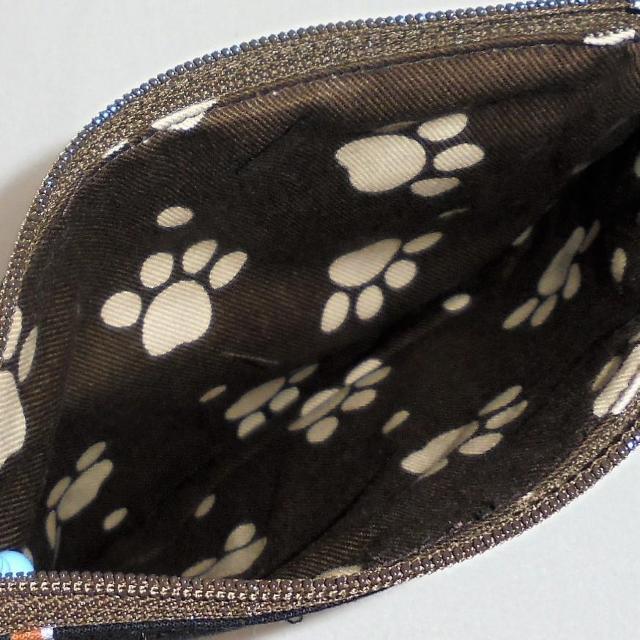 y15pzTOX~n Loralie HarriseB[Jbv^t@Xi[|[`  t@bV 